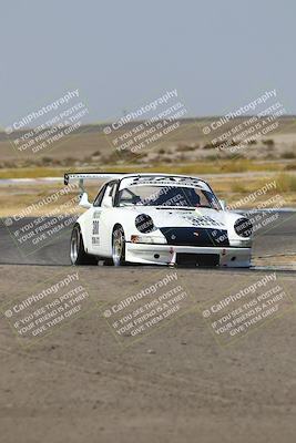 media/Sep-13-2025-Speed Ventures (Sat) [[d6c7200295]]/Purple/Session 3 (Sunset)/